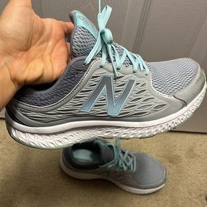 New Balance Sneakers size 11